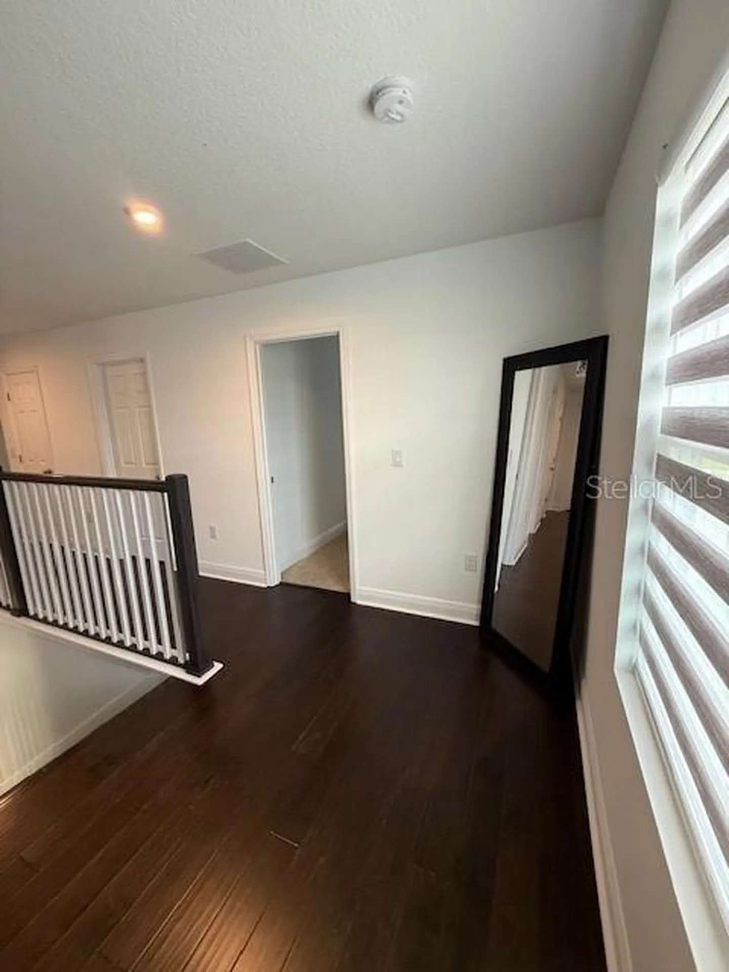 2594 Trielle Avenue Kissimmee FL 34741