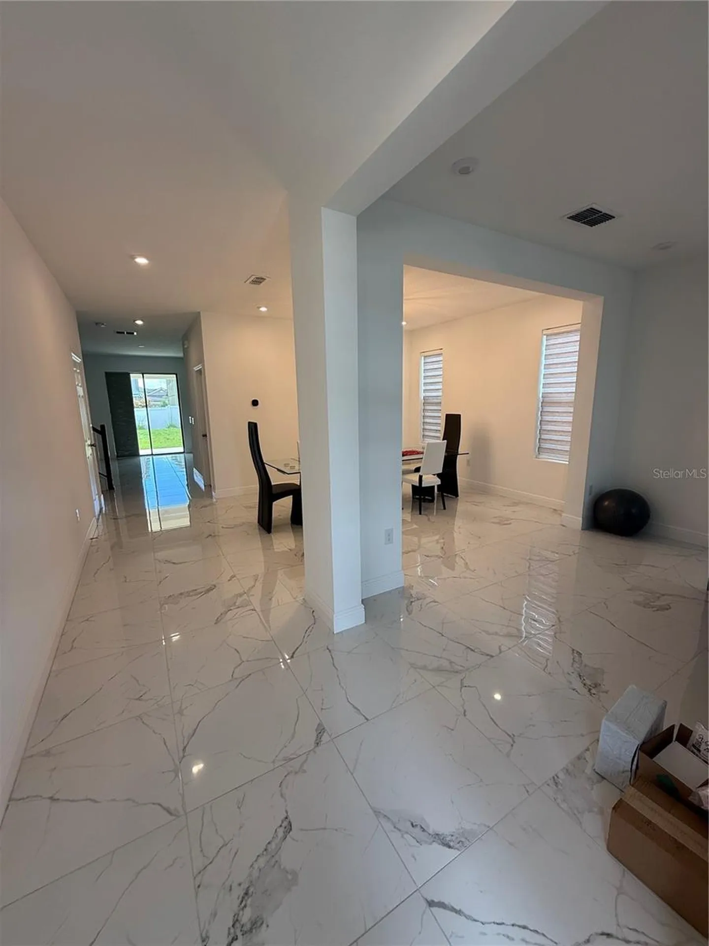 2594 Trielle Avenue Kissimmee FL 34741