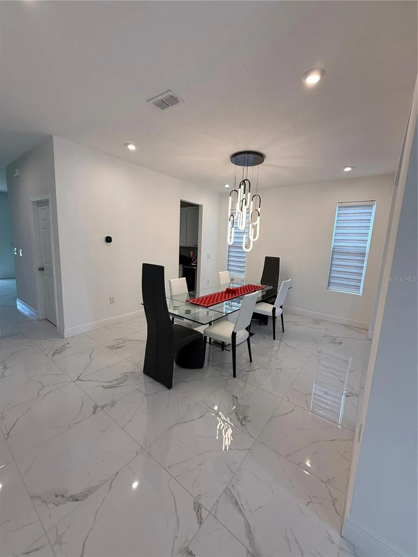 2594 Trielle Avenue Kissimmee FL 34741