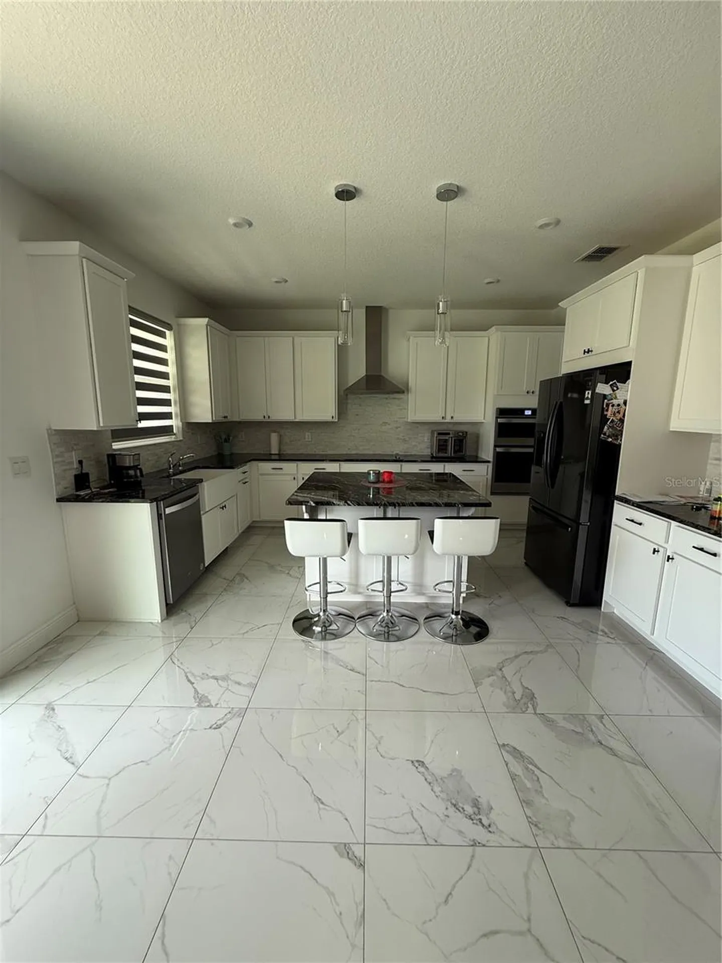 2594 Trielle Avenue Kissimmee FL 34741
