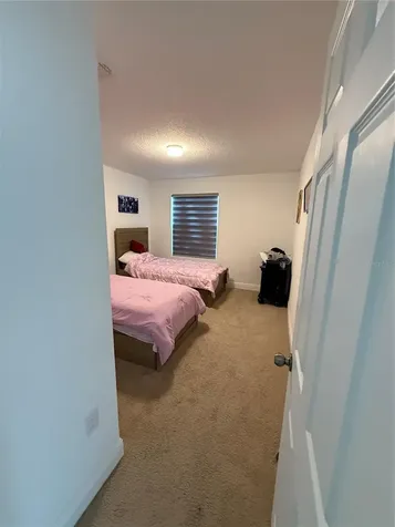 2594 Trielle Avenue Kissimmee FL 34741