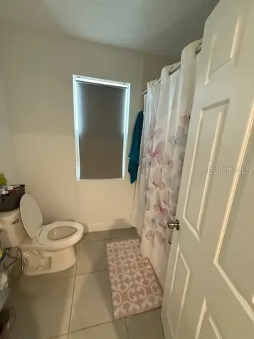 2594 Trielle Avenue Kissimmee FL 34741