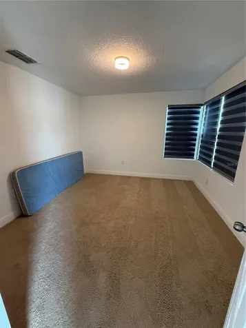 2594 Trielle Avenue Kissimmee FL 34741
