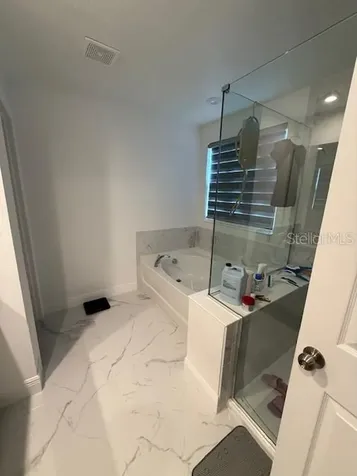 2594 Trielle Avenue Kissimmee FL 34741