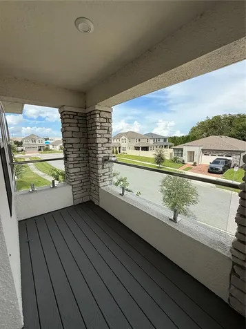 2594 Trielle Avenue Kissimmee FL 34741