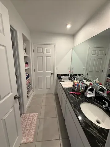 2594 Trielle Avenue Kissimmee FL 34741