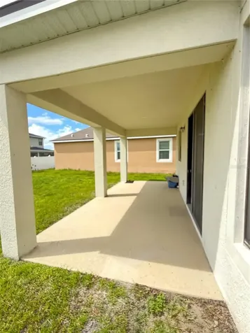 2594 Trielle Avenue Kissimmee FL 34741