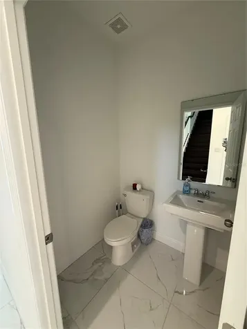 2594 Trielle Avenue Kissimmee FL 34741