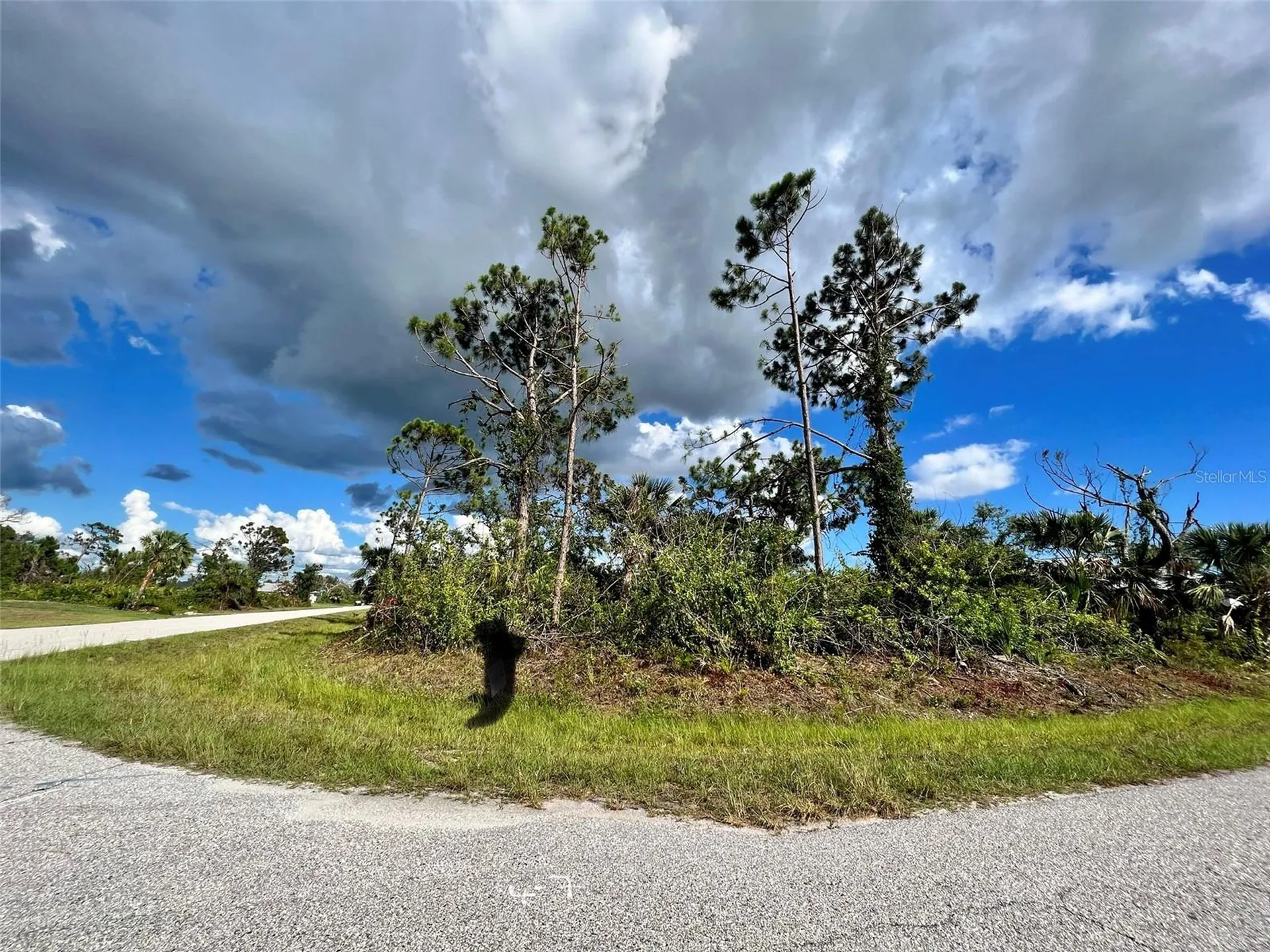 13463 Frost Lane Port Charlotte FL 33981
