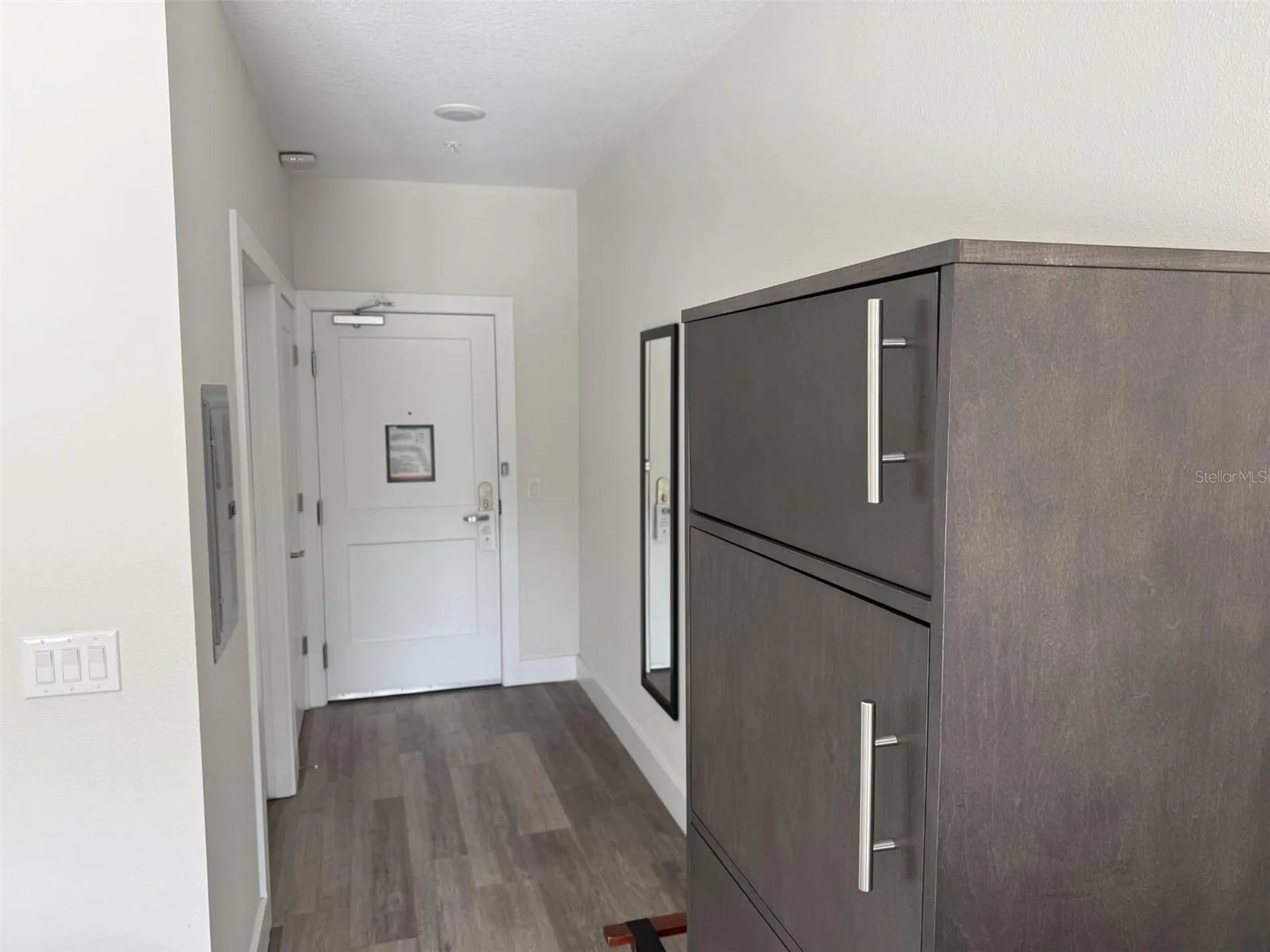 15695 Grove Resort Avenue Winter Garden FL 34787