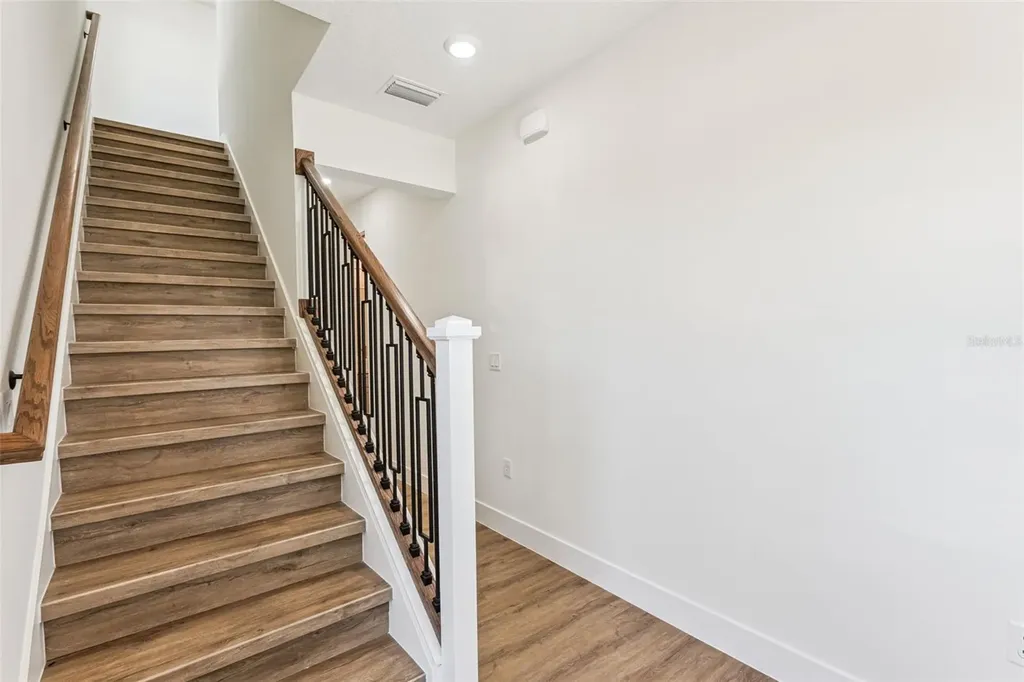 1615 Idaho Avenue Belle Isle FL 32809
