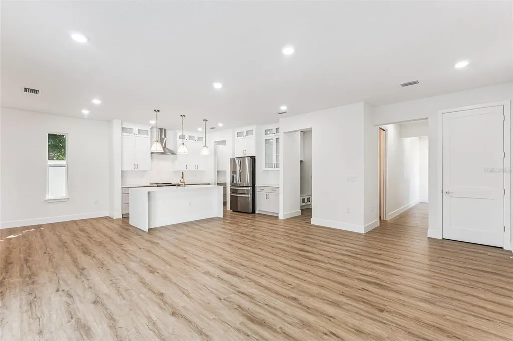 1615 Idaho Avenue Belle Isle FL 32809