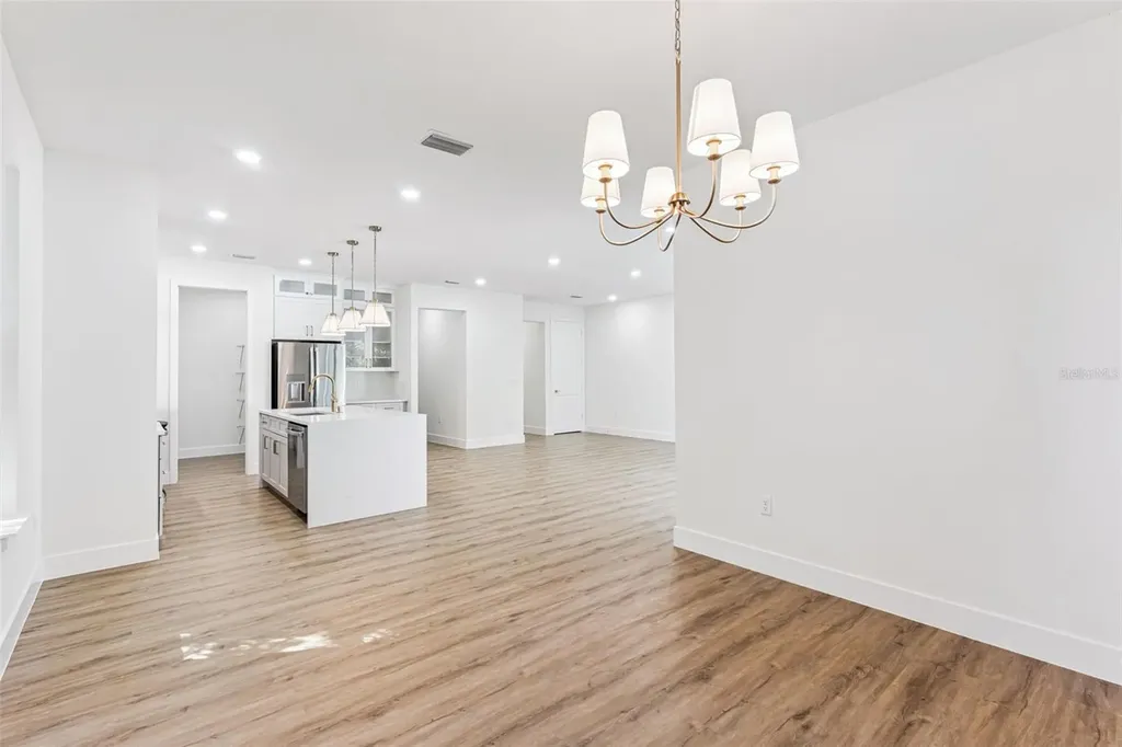 1615 Idaho Avenue Belle Isle FL 32809