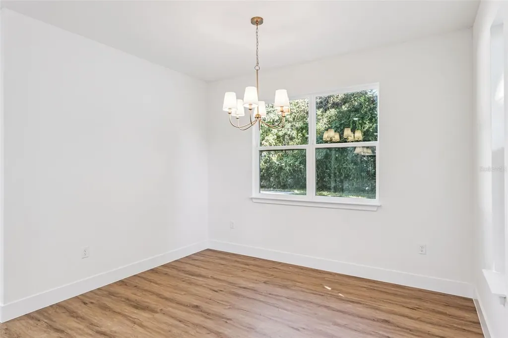 1615 Idaho Avenue Belle Isle FL 32809