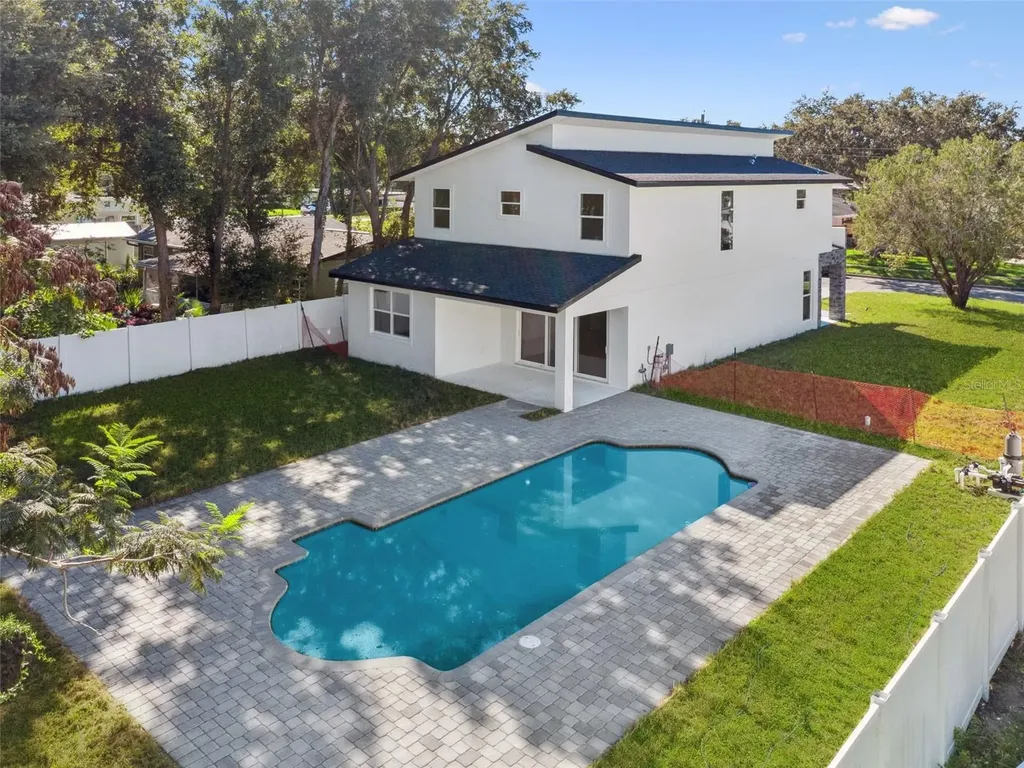 1615 Idaho Avenue Belle Isle FL 32809
