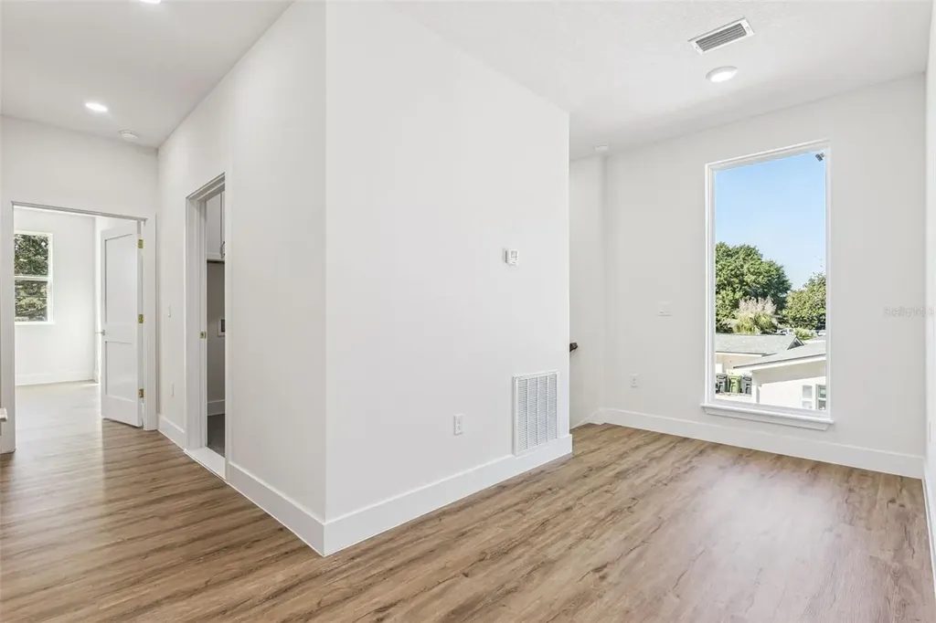 1615 Idaho Avenue Belle Isle FL 32809