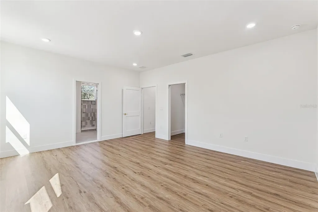 1615 Idaho Avenue Belle Isle FL 32809