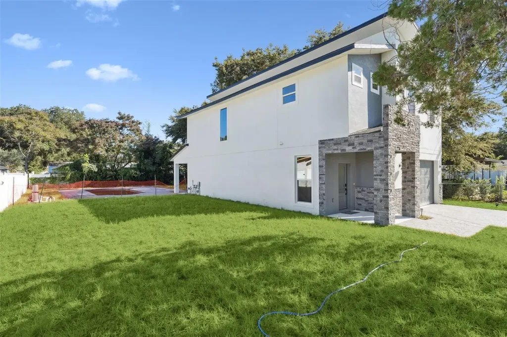 1615 Idaho Avenue Belle Isle FL 32809