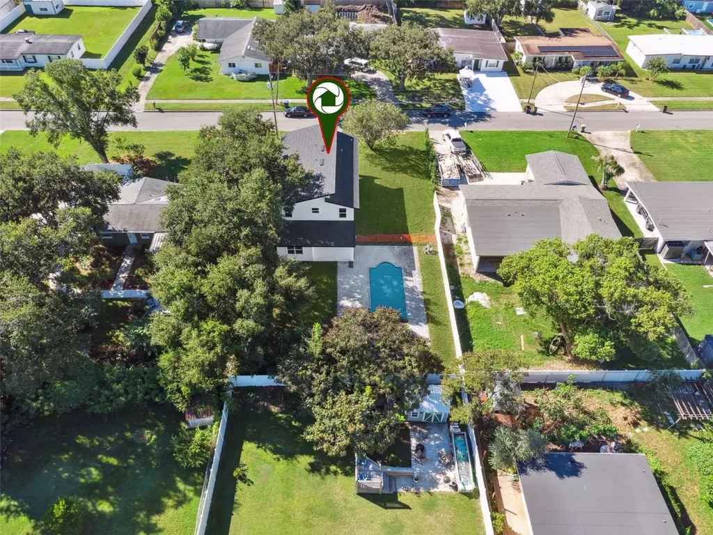 1615 Idaho Avenue Belle Isle FL 32809