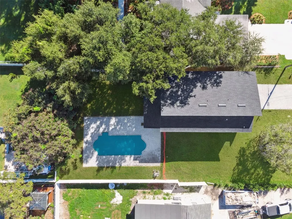 1615 Idaho Avenue Belle Isle FL 32809