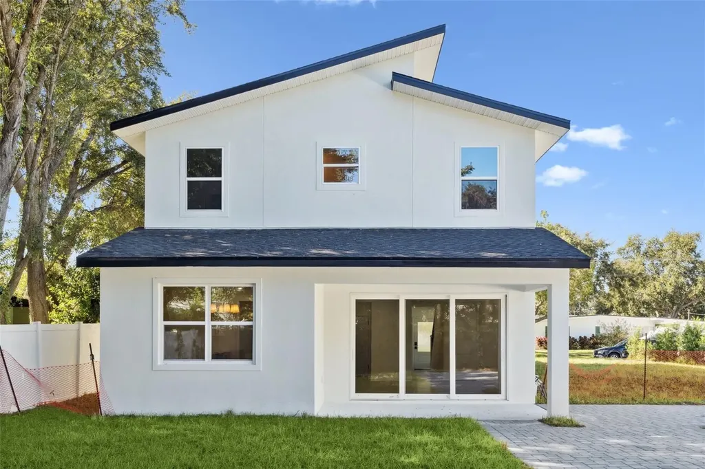 1615 Idaho Avenue Belle Isle FL 32809