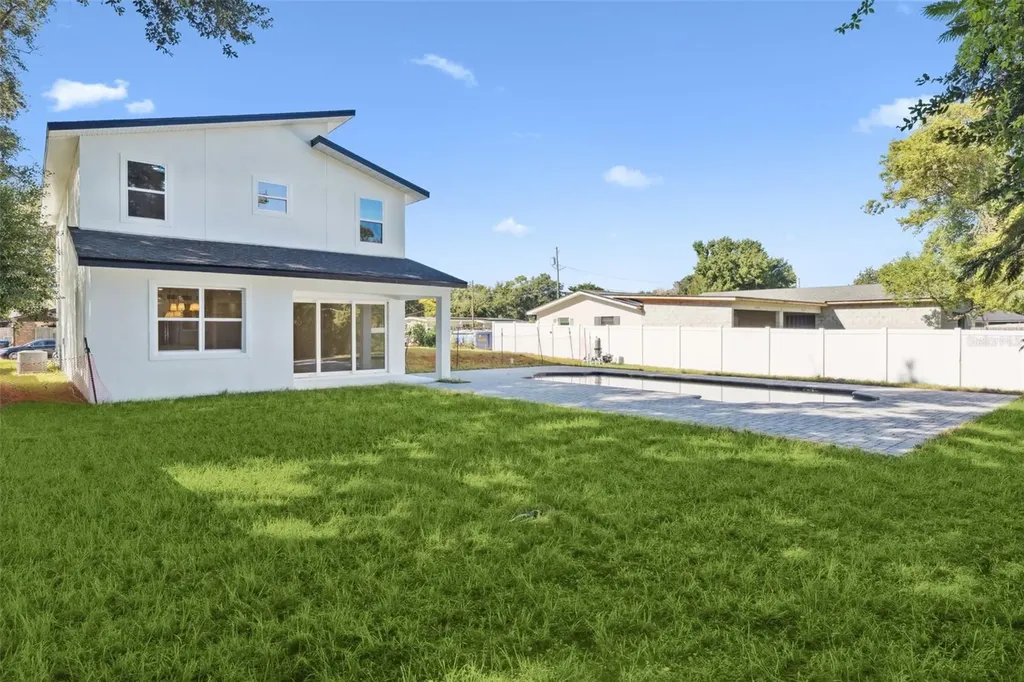 1615 Idaho Avenue Belle Isle FL 32809