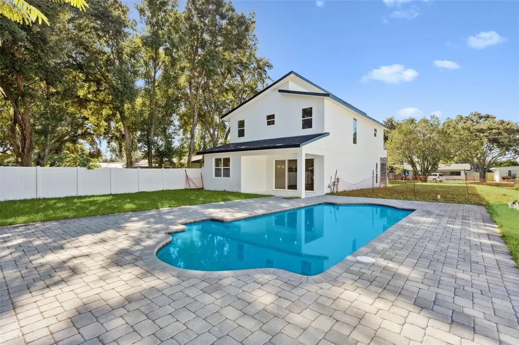 1615 Idaho Avenue Belle Isle FL 32809