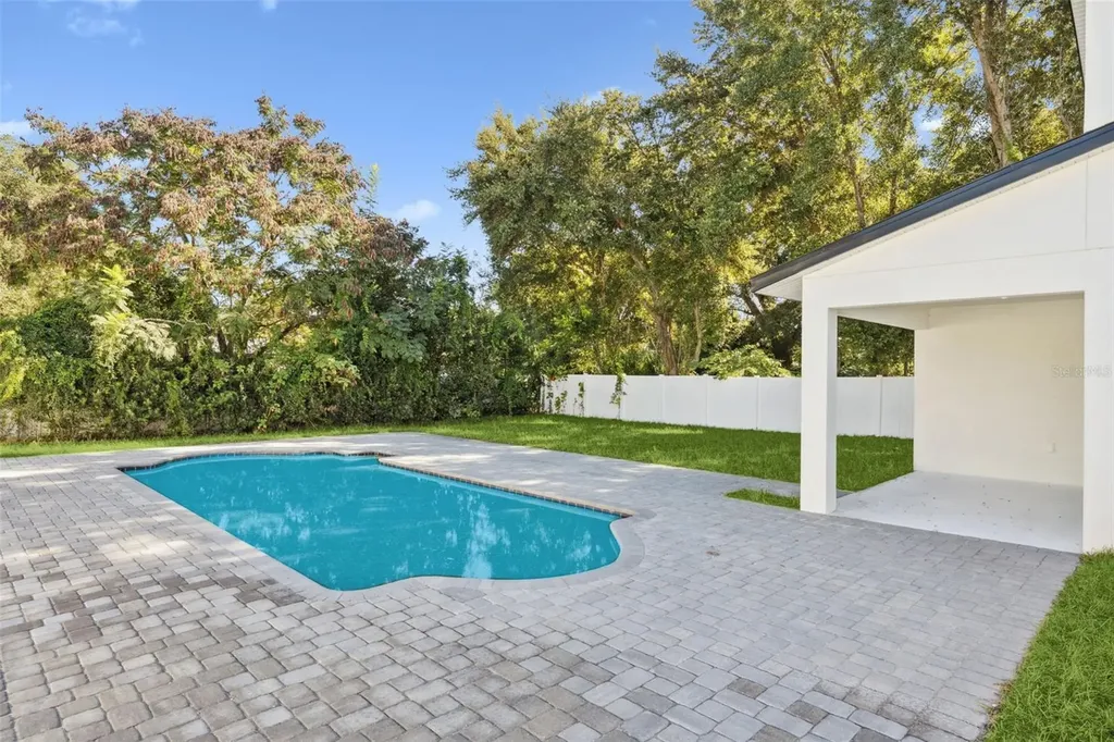 1615 Idaho Avenue Belle Isle FL 32809