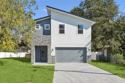 1615 Idaho Avenue Belle Isle FL 32809