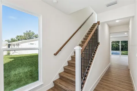 1615 Idaho Avenue Belle Isle FL 32809