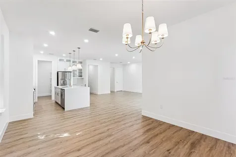 1615 Idaho Avenue Belle Isle FL 32809
