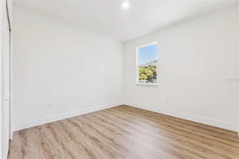 1615 Idaho Avenue Belle Isle FL 32809