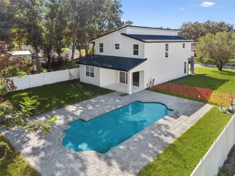 1615 Idaho Avenue Belle Isle FL 32809
