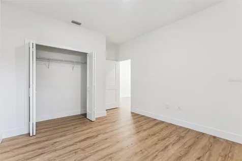 1615 Idaho Avenue Belle Isle FL 32809