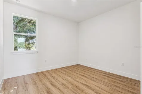 1615 Idaho Avenue Belle Isle FL 32809