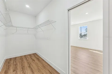 1615 Idaho Avenue Belle Isle FL 32809