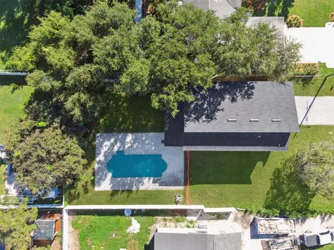 1615 Idaho Avenue Belle Isle FL 32809