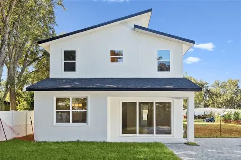 1615 Idaho Avenue Belle Isle FL 32809