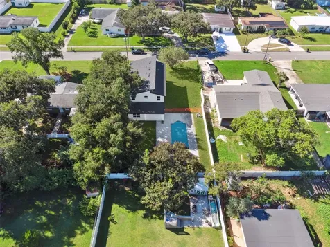 1615 Idaho Avenue Belle Isle FL 32809