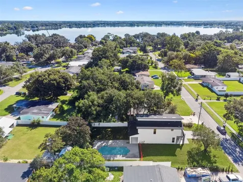 1615 Idaho Avenue Belle Isle FL 32809