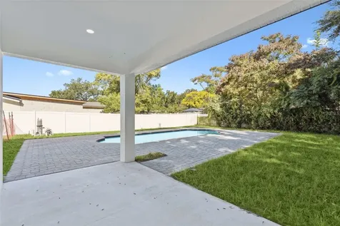 1615 Idaho Avenue Belle Isle FL 32809