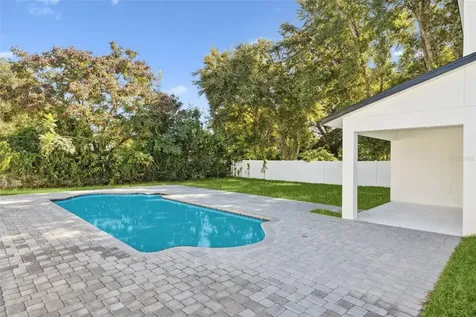 1615 Idaho Avenue Belle Isle FL 32809