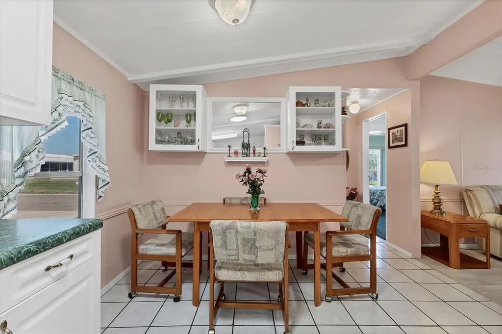 4515 13th Street E Ellenton FL 34222