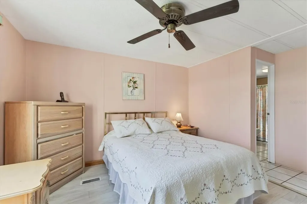 4515 13th Street E Ellenton FL 34222