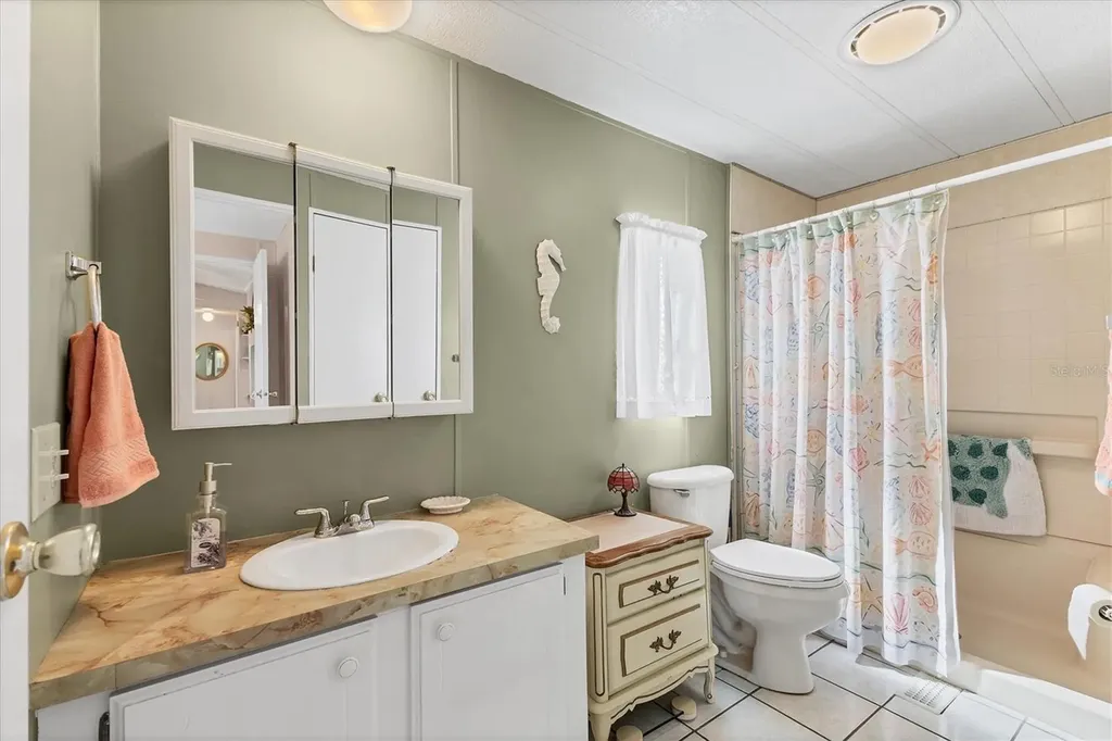 4515 13th Street E Ellenton FL 34222