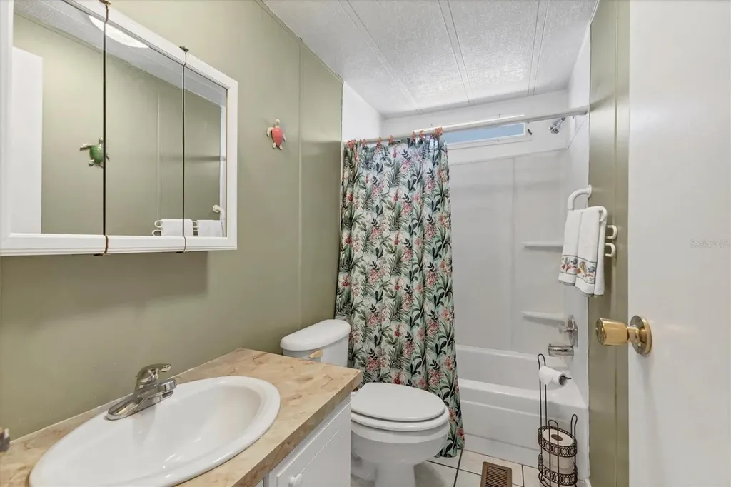 4515 13th Street E Ellenton FL 34222