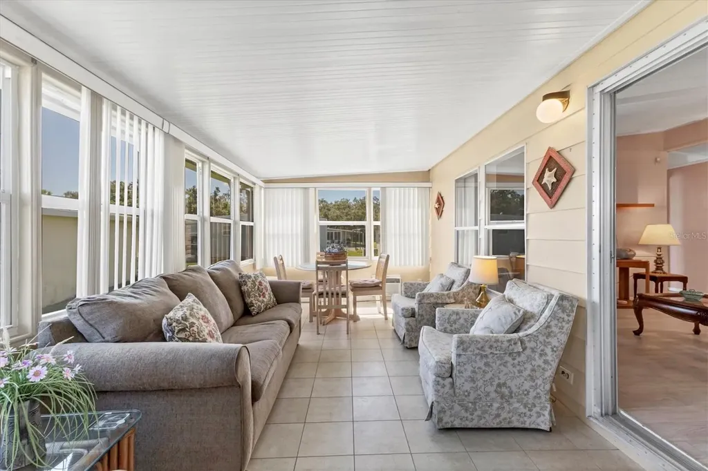 4515 13th Street E Ellenton FL 34222