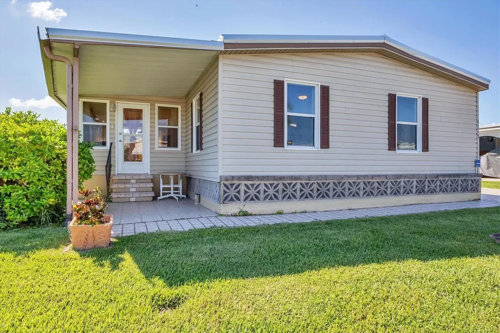 4515 13th Street E Ellenton FL 34222