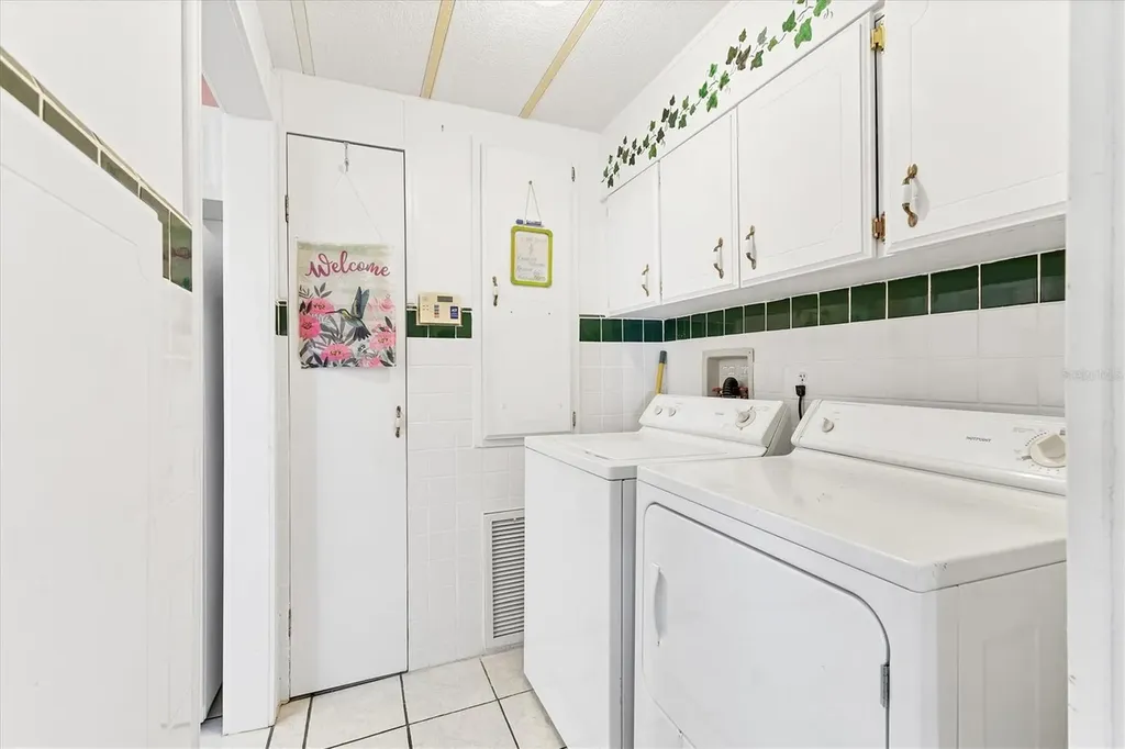 4515 13th Street E Ellenton FL 34222