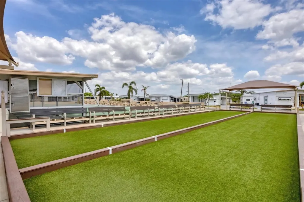 4515 13th Street E Ellenton FL 34222